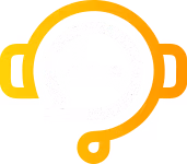 Live Chat data keluaran sidny 